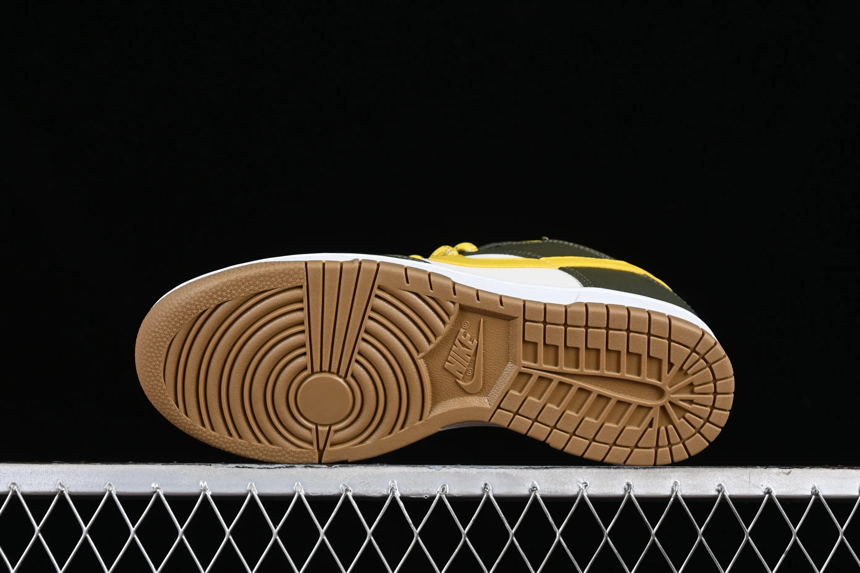 All categories Nk SB Dunk series Nk SB Dunk Low low-top sneakers Nk Dunk Low Retro Low Prm "Avocado" avocado SB low-top casual sneakers FV3629-371
